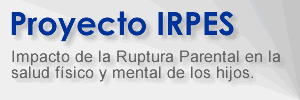 PROYECTO IRPES